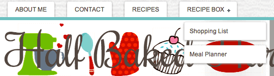 Screen Shot 2013-02-23 at 4.56.16 PM