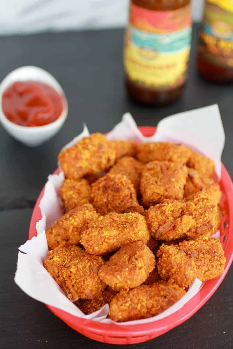 20 recipes for cinco de mayo | https://fett-weg.today/