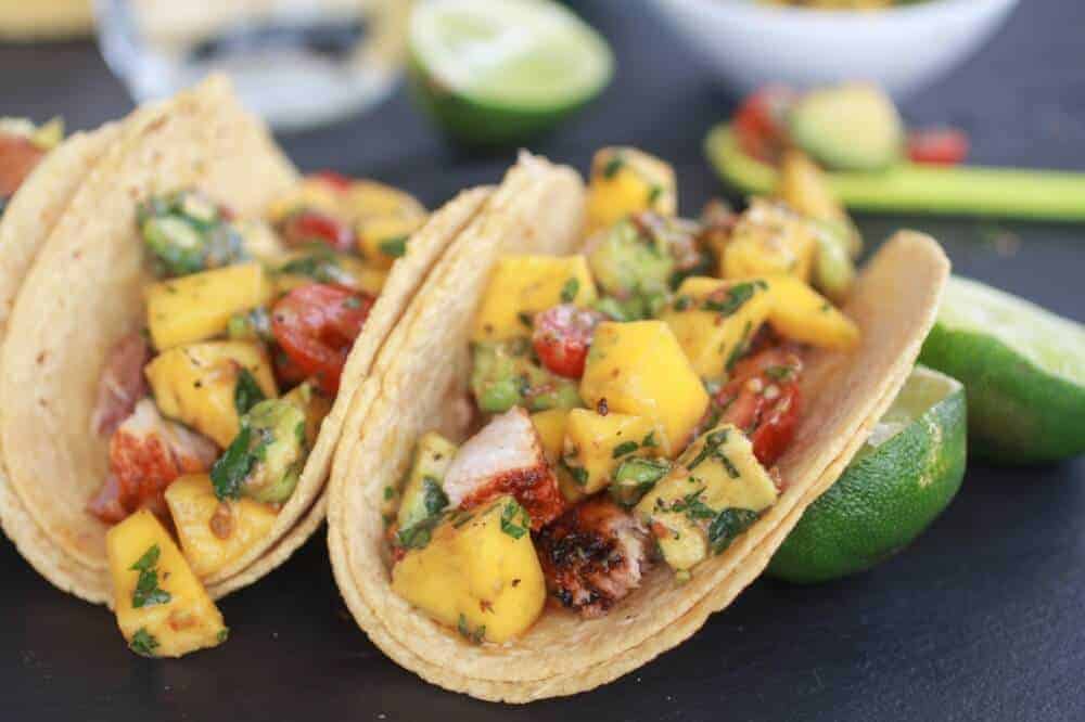 20 recipes for cinco de mayo | https://fett-weg.today/