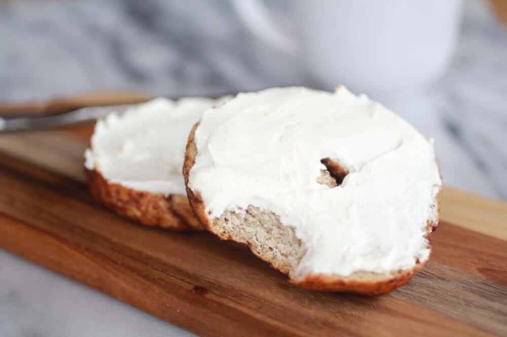 Cinnamon Crunch Bagels https://fett-weg.today/