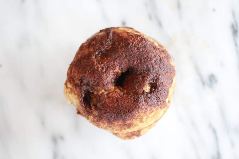 Cinnamon Crunch Bagels https://fett-weg.today/