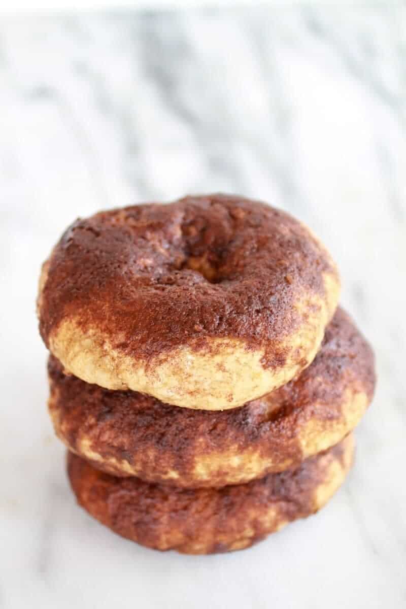 Cinnamon Crunch Bagels https://fett-weg.today/
