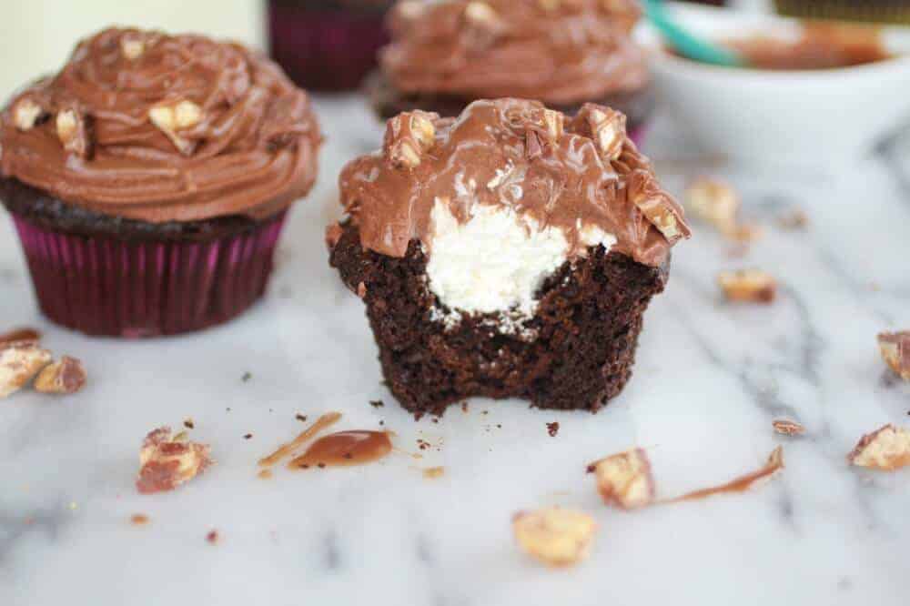 Death By Chocolate Cupcakes https://fett-weg.today/