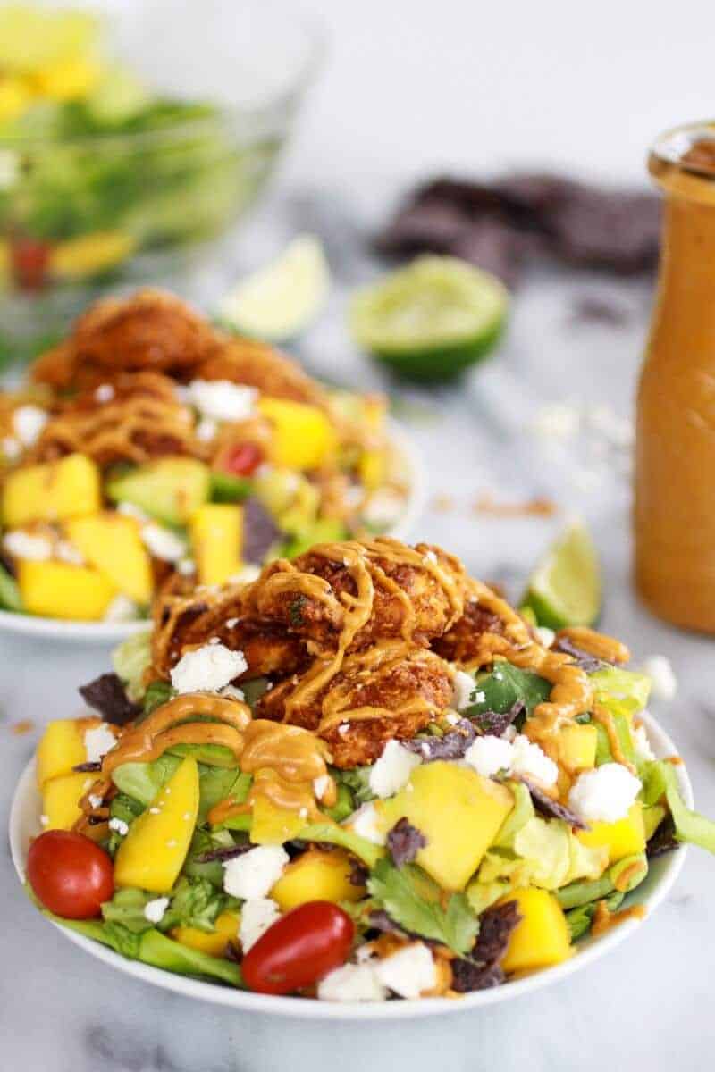 20 recipes for cinco de mayo | https://fett-weg.today/