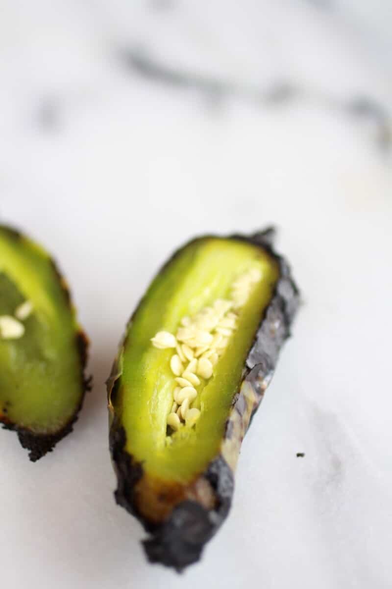 Whipped Feta and Roasted Jalapeño Greek Pizza https://fett-weg.today/