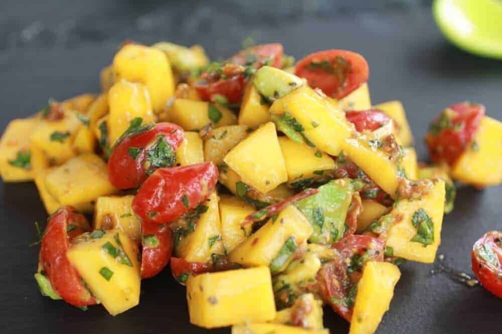 20 recipes for cinco de mayo | https://fett-weg.today/