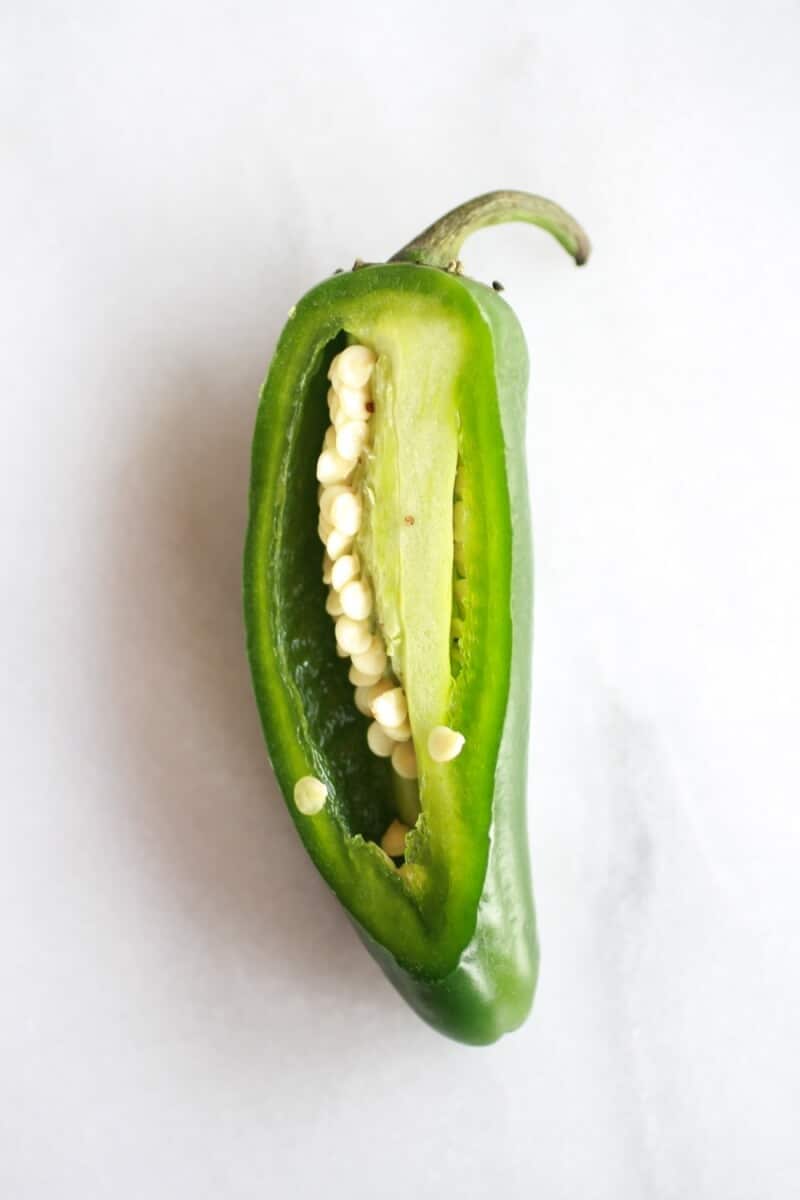 Sweet Honey Jalapeño Cheddar Cornbread Biscuits | https://fett-weg.today/