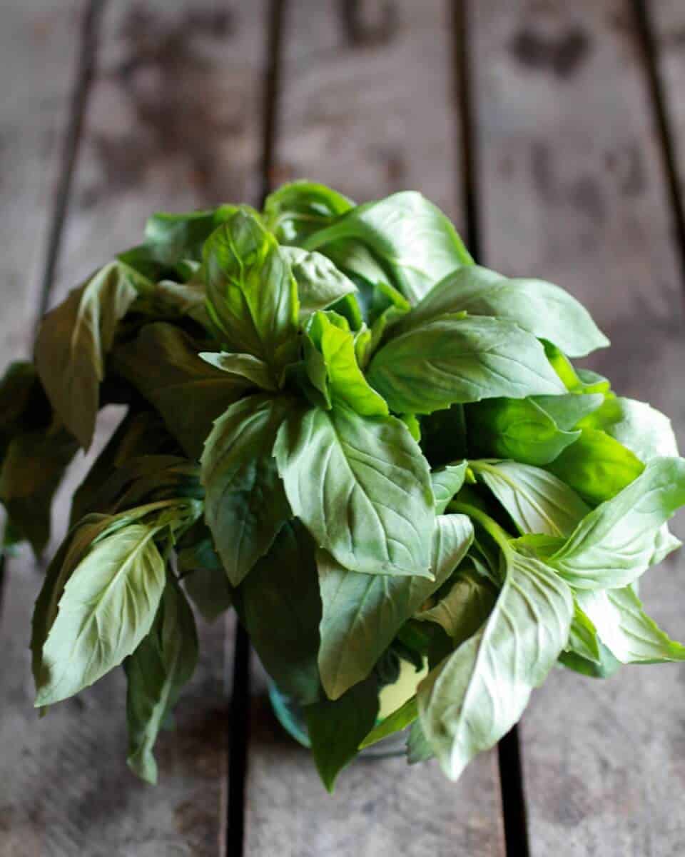 Fudge Brownie, Caramel, Popcorn + Oatmeal Cookie Crumble 7 Layer Bars FG-4