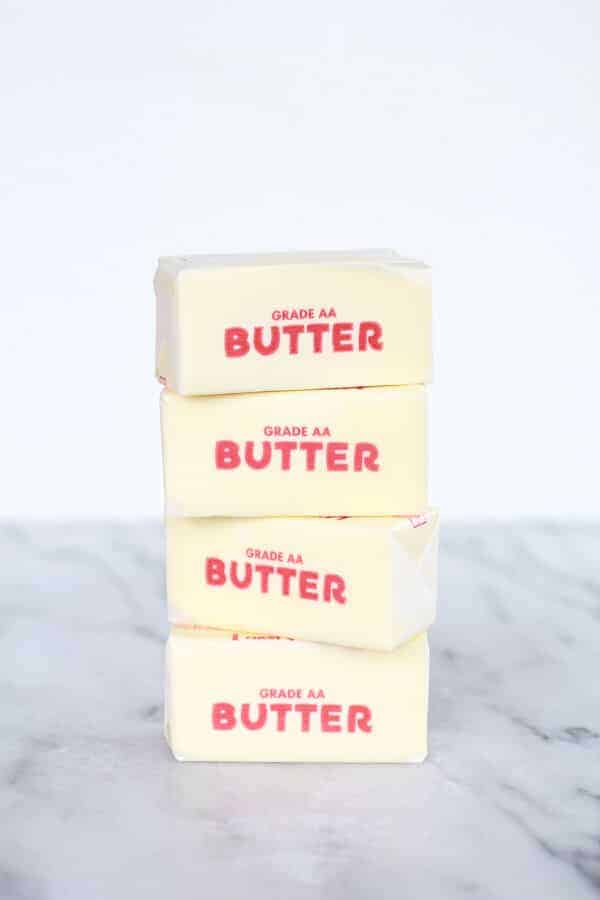 Homemade Croissants (with step-by-step photos) | Half Baked Harvest