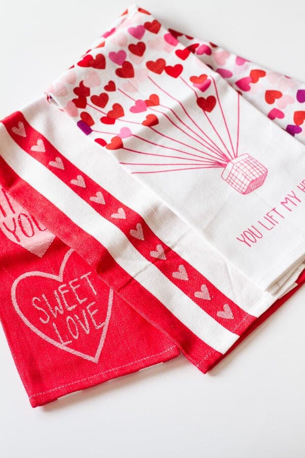 Chaos 'n' Sprinkles | halfbakedharvest.com