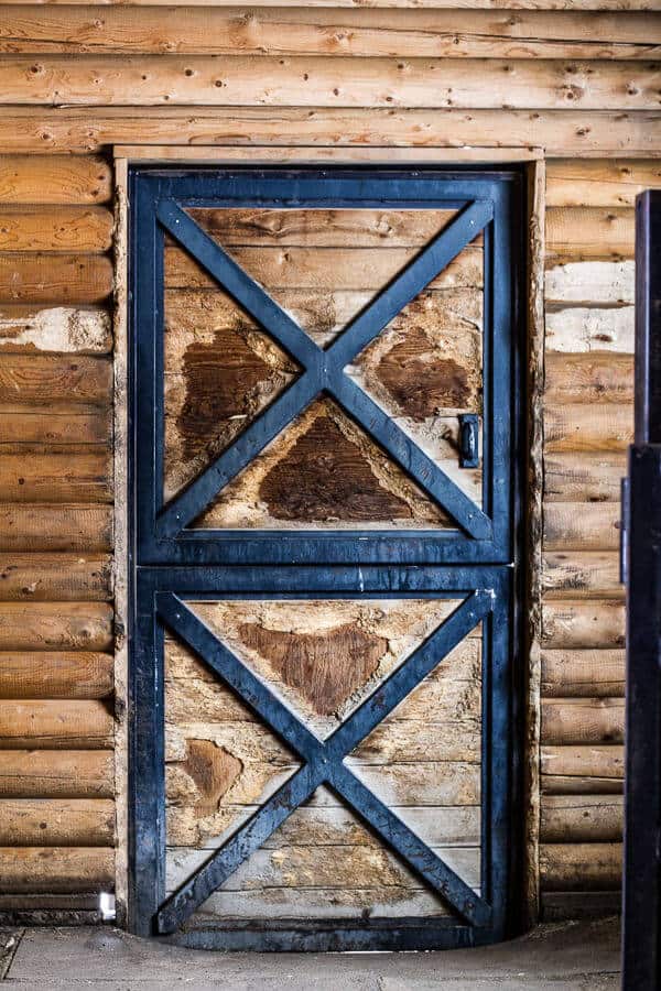 The Barn: The Plans | halfbakedharvest.com