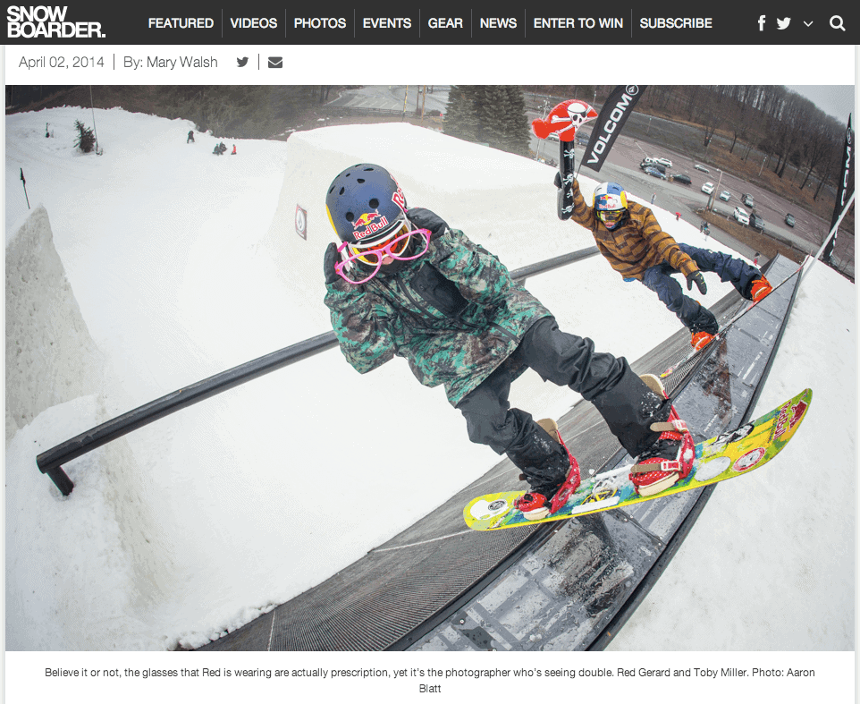 Screen Shot 2014-04-05 at 9.09.49 PM