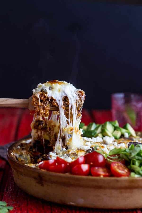 Cheesy-Black-Bean-+-Quinoa-Taco-Bake.-12