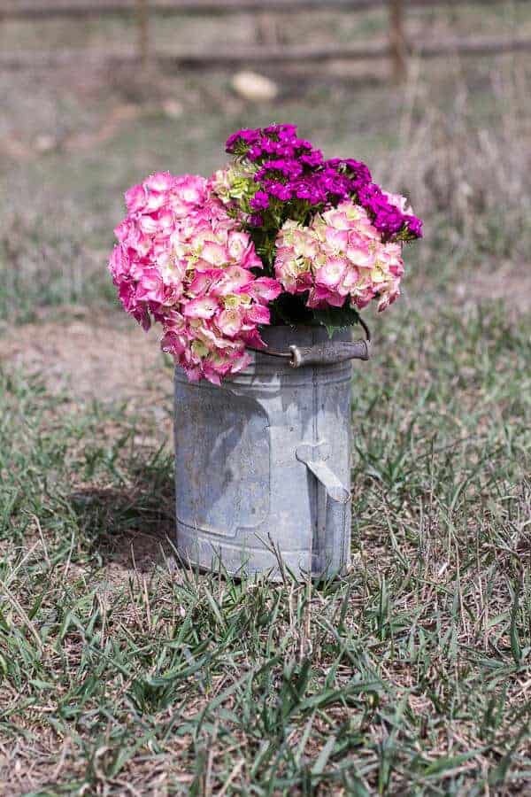 Lemon Ricotta Cheese Stuffed French Toast Crepes with Vanilla Stewed Strawberries | halfbakedharvest.com
