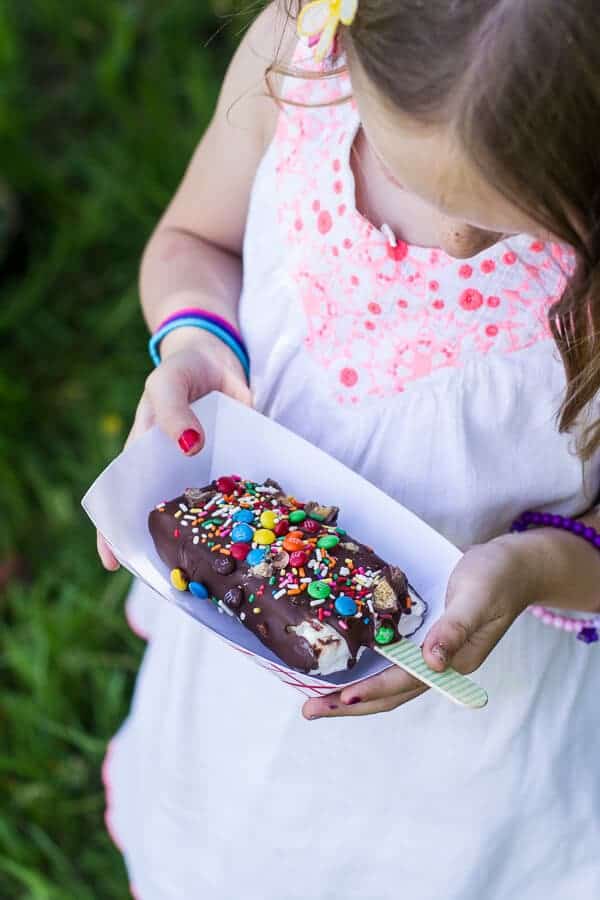 (Build Your Own) Candied Up Balboa Bars | halfbakedharvest.com