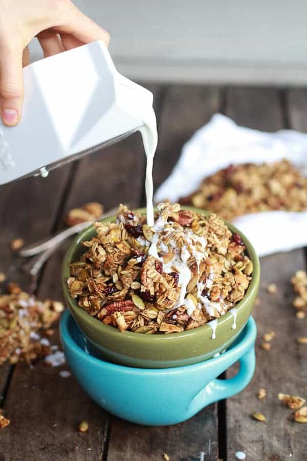 Brown-Butter-Pumpkin-Seed-and-Espresso-Glazed-Big-Cluster-Granola-13