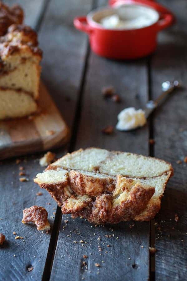 Cinnamon-Crunch-Braided-Brioche-Bread-7