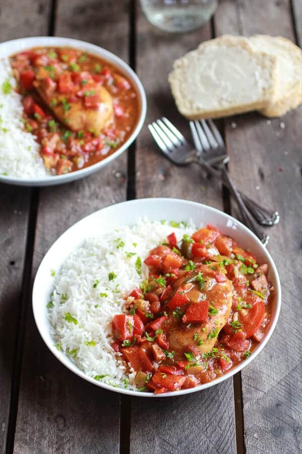 Crockpot-Beer-Braised-Chicken-9