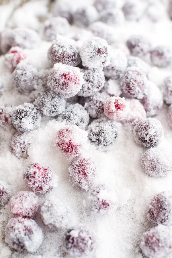 Cinnamon Sugar Nutella Swirled Pumpkin Pie Pop-Tarts | halfbakedharvest.com @hbharvest