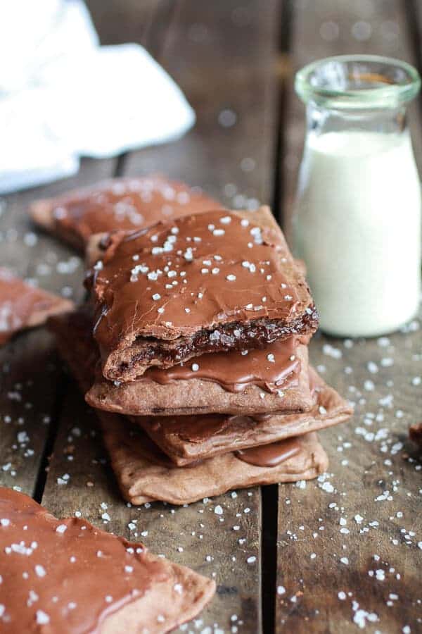 Favorite Recipes of 2014 | halfbakedharvest.com @hbharvest