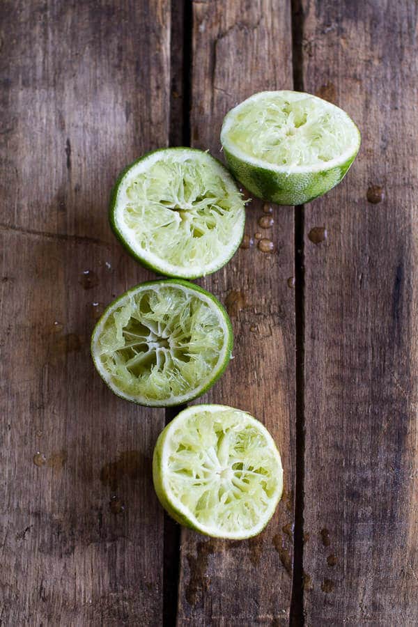 Cuban Chicken and Black Bean Quinoa Bowls with Fried Bananas | halfbakedharvest.com @hbharvest