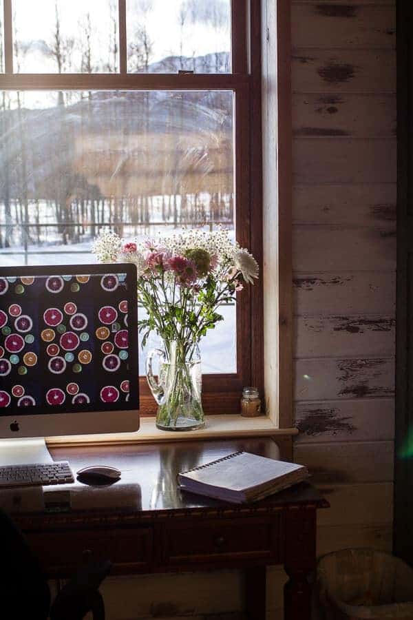 The BarnโฆProgress Photos-11