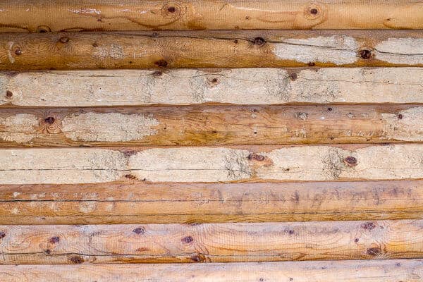 The BarnโฆProgress Photos-12