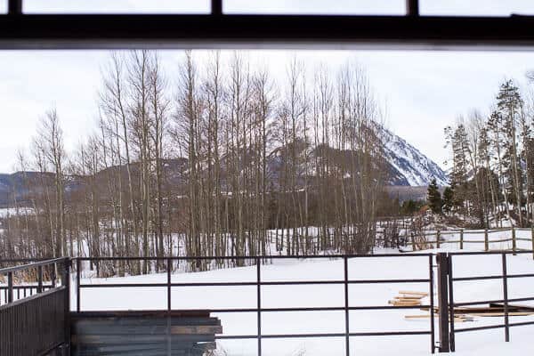 The BarnโฆProgress Photos-13