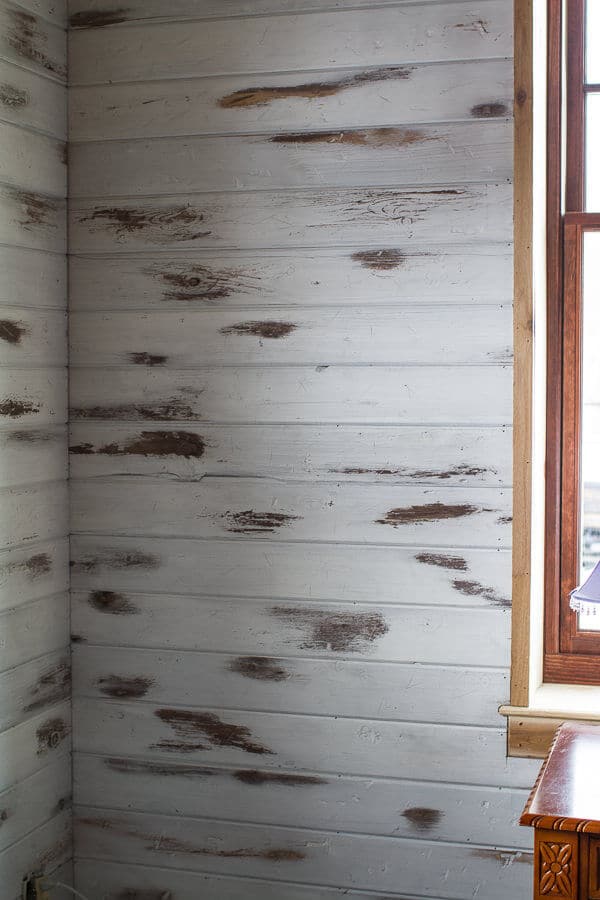 The BarnโฆProgress Photos-14