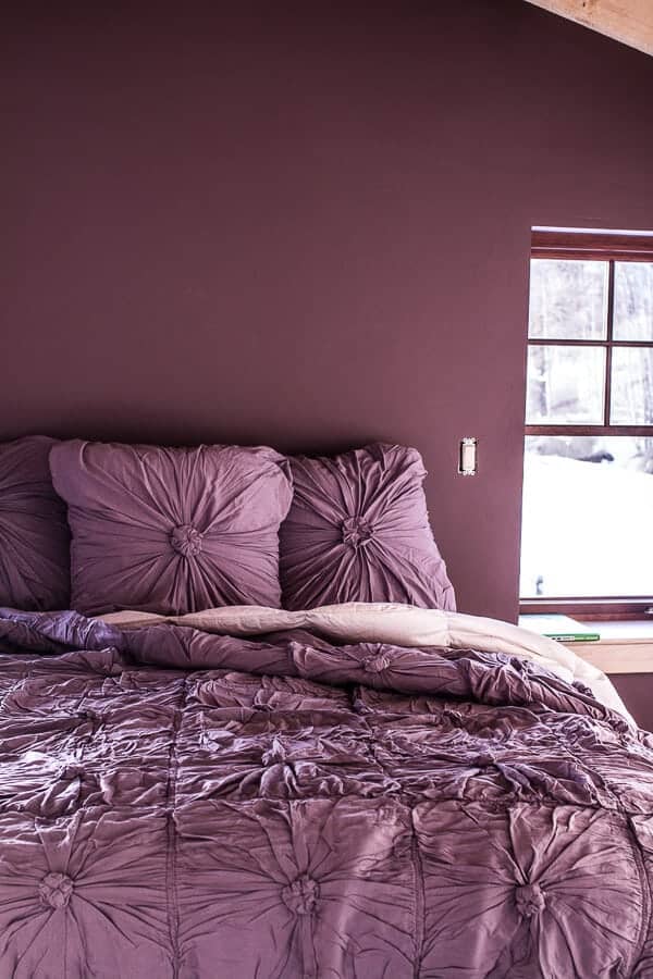 The BarnโฆProgress Photos-16