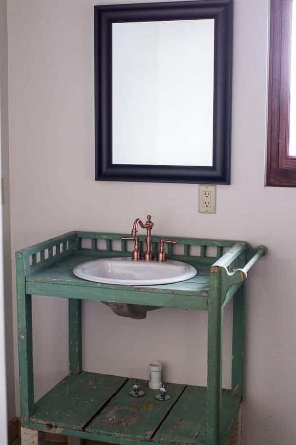 The BarnโฆProgress Photos-17