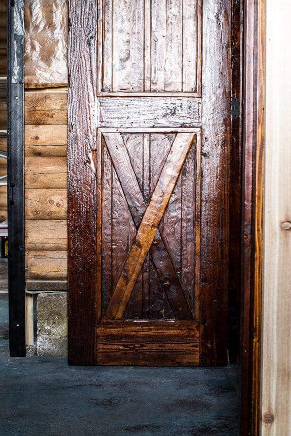 The BarnโฆProgress Photos-18