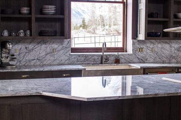 The BarnโฆProgress Photos-2