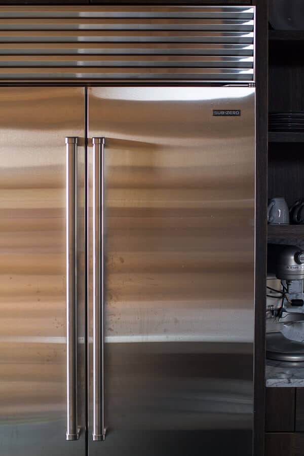 The BarnโฆProgress Photos-3