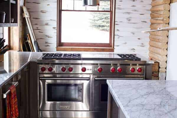 The BarnโฆProgress Photos-4