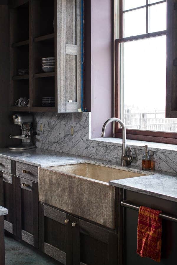 The BarnโฆProgress Photos-5