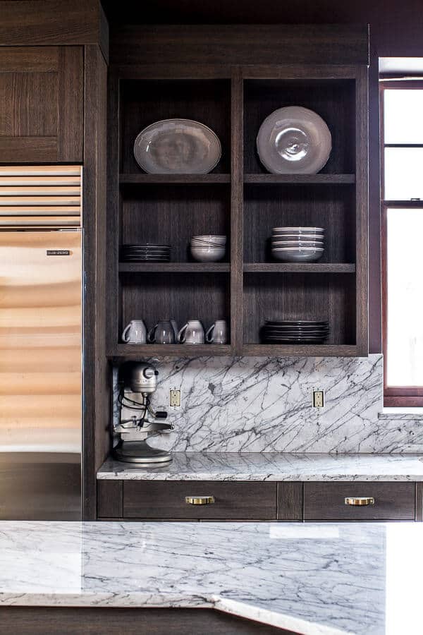 The BarnโฆProgress Photos-6