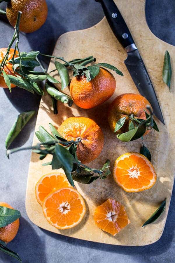 Things I am Loving Lately | halfbakedharvest.com @hbharvest