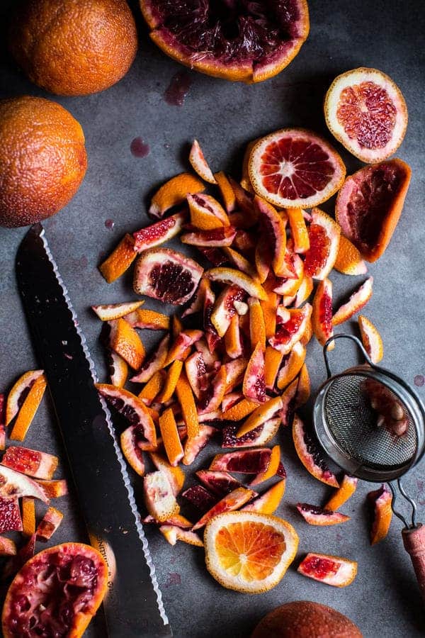 Things I am Loving Lately | halfbakedharvest.com @hbharvest