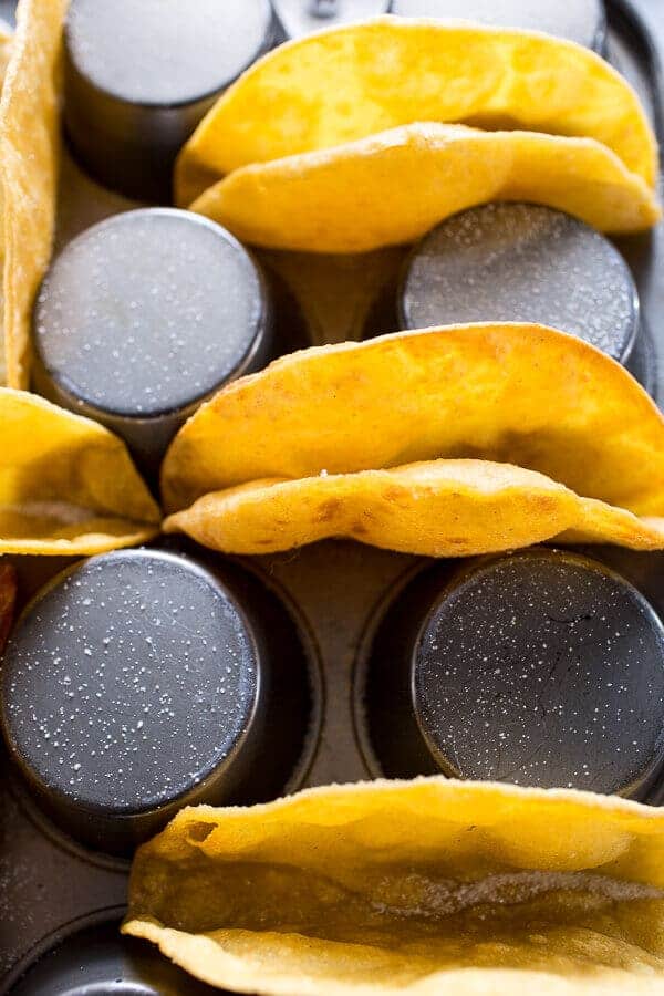 Tres Leches Coconut and Chocolate Fudge Ice Cream Tacos with Banana Peanut Salsa | halfbakedharvest.com @hbharvest