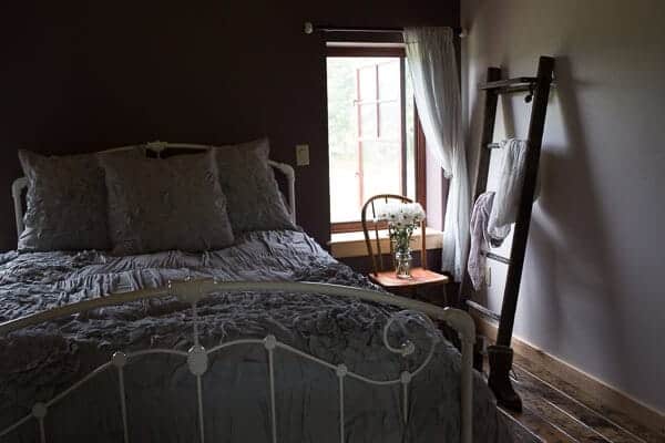 The Barn...it's finally done...PHOTOS!! | halfbakedharvest.com @hbharvest