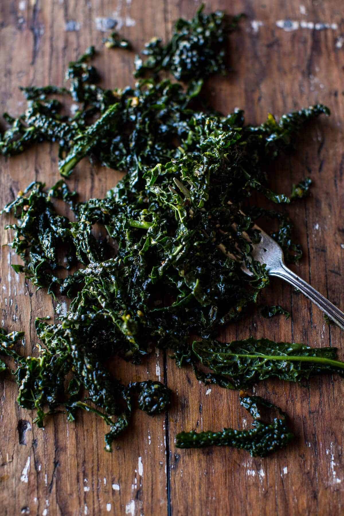 Irishman’s Mac and Cheese | halfbakedharvest.com @hbharvest