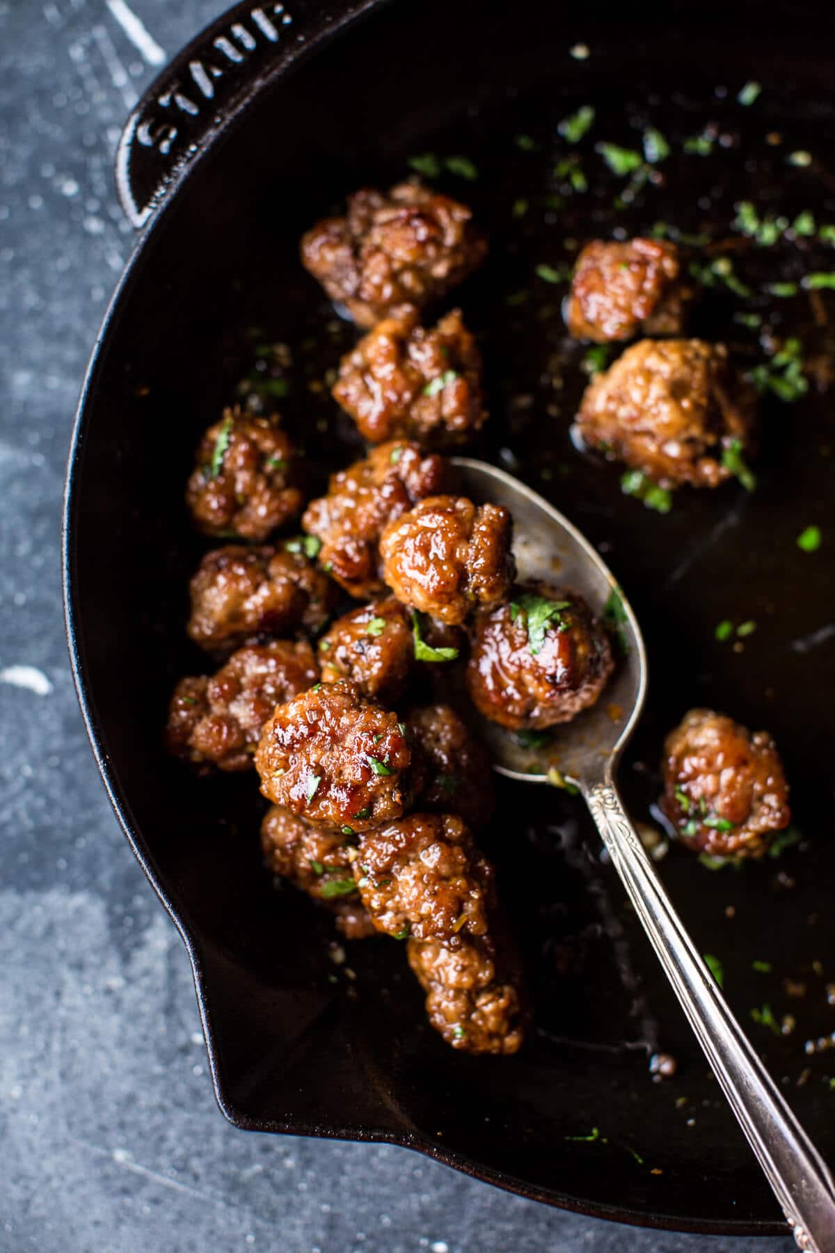 Banh Mi Pizza | halfbakedharvest.com @hbharvest