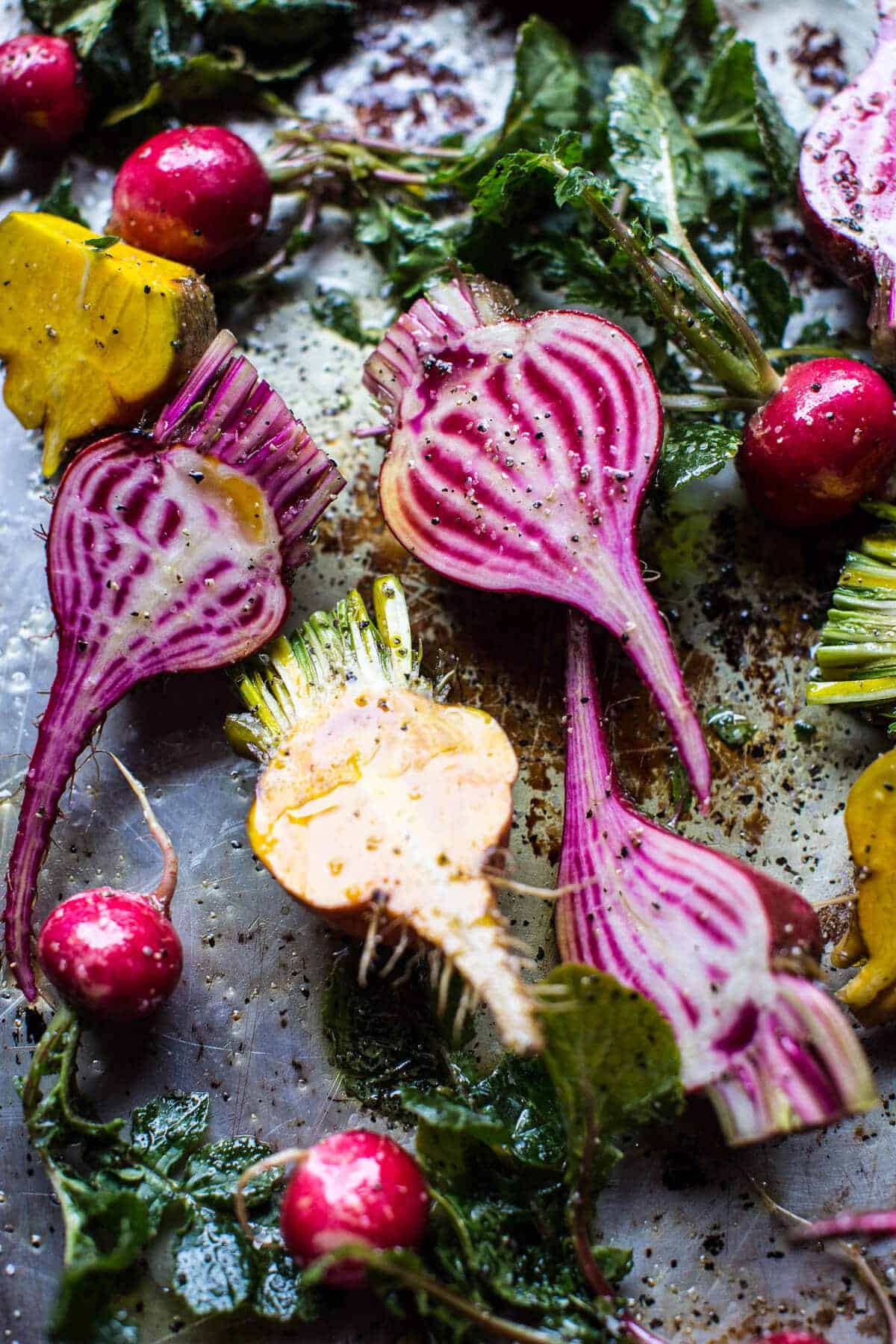 Bitchin California Bowl