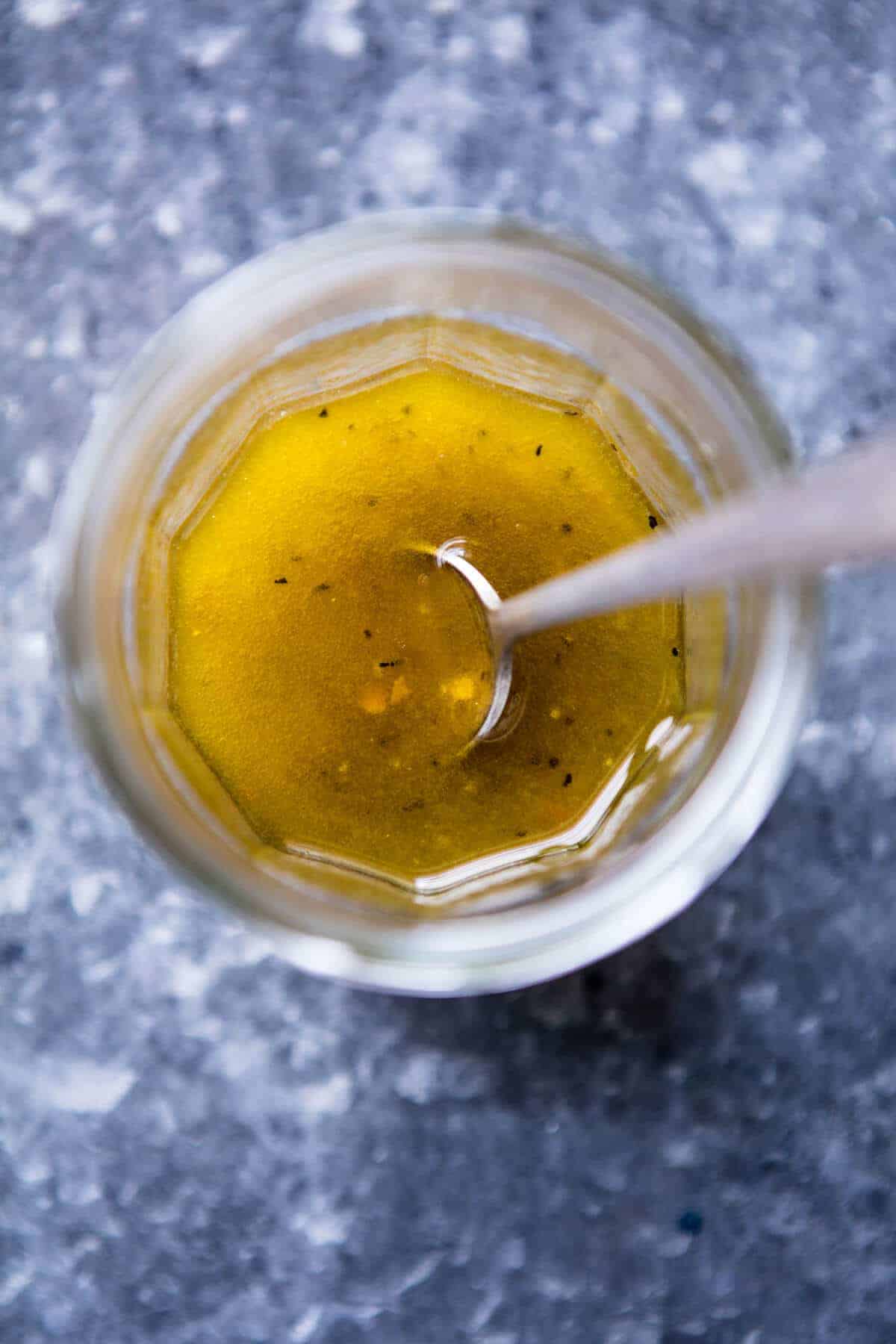 Artichoke Ricotta Flatbread | halfbakedharvest.com @hbharvest