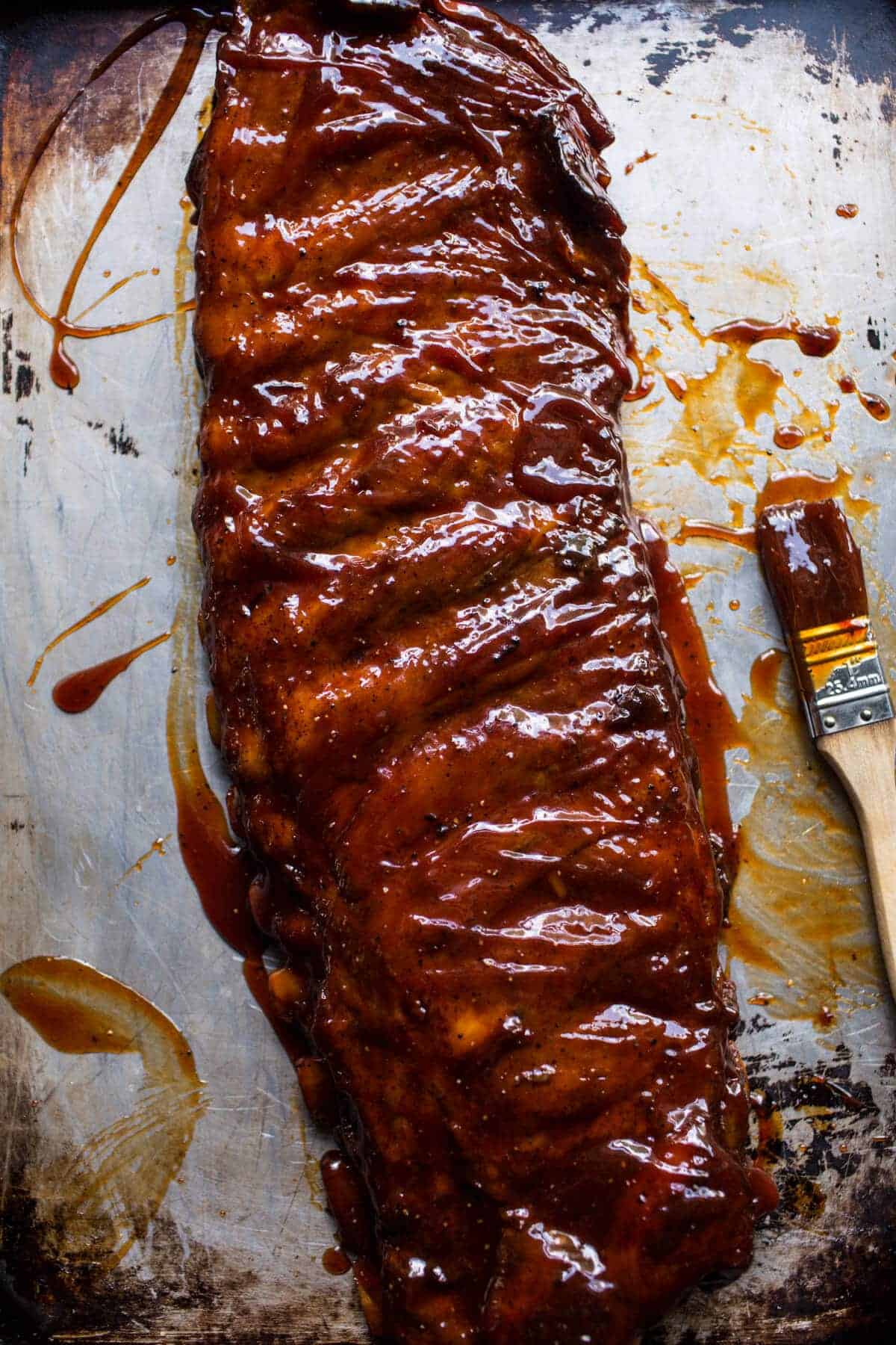 Leftover Summer BBQ Recipes 3 Ways | halfbakedharvest.com @hbharvest