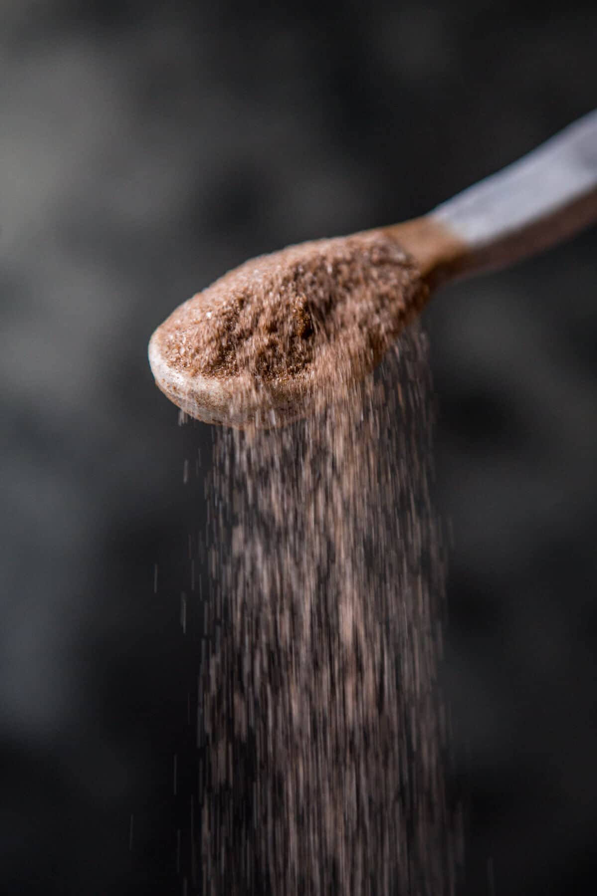 Cinnamon Sugar Nutella Quesadilla | halfbakedharvest.com @hbharvest