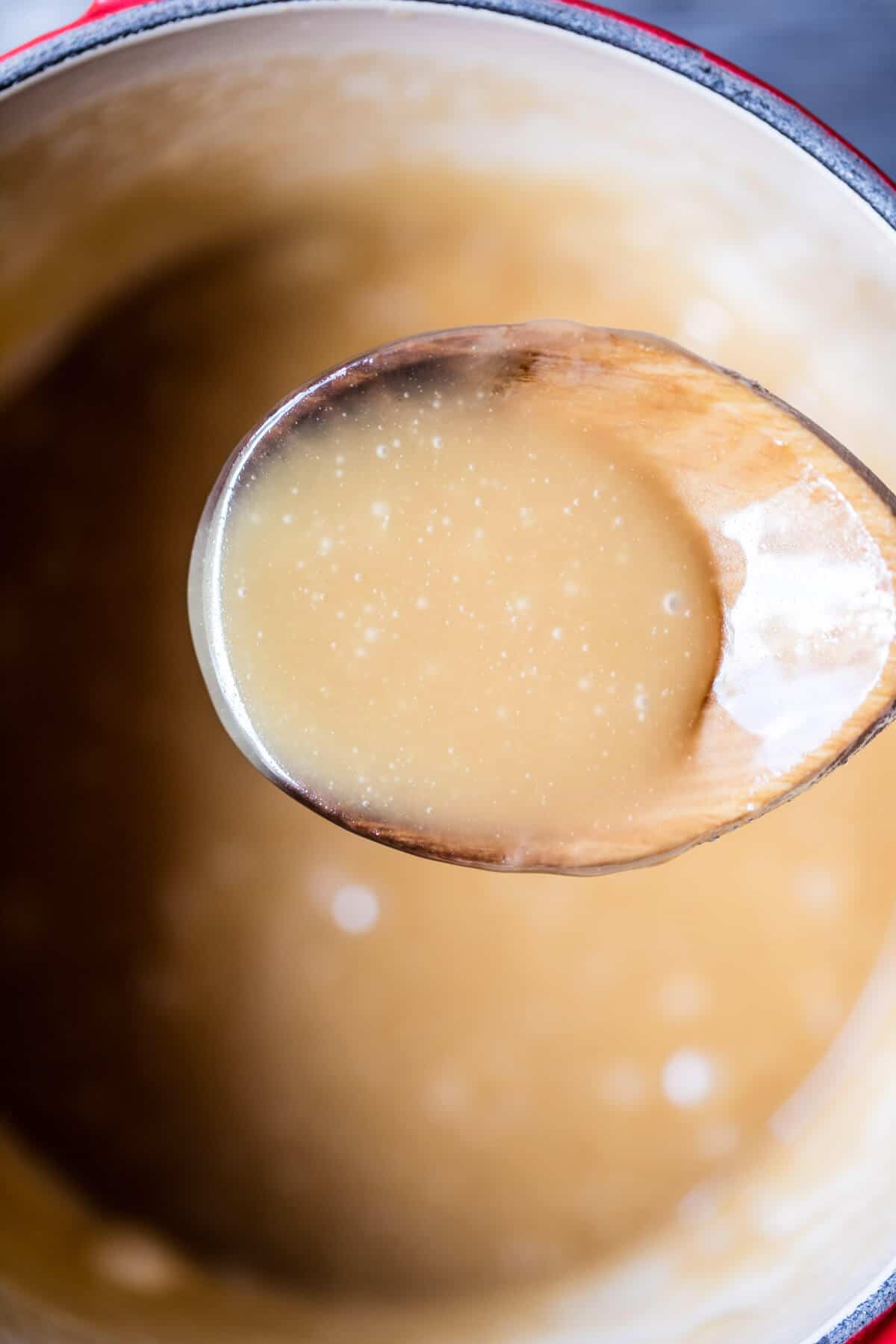 Chocolate Chip Pumpkin Pancakes with Whipped Maple Butter | halfbakedharvest.com @hbharvest