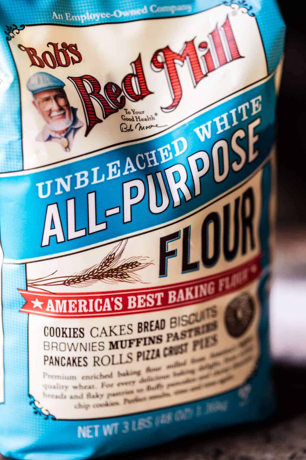 Sweet Potato Pie Dutch Baby | halfbakedharvest.com @hbharvest