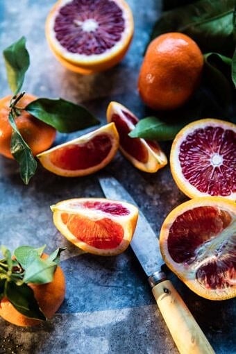 Nine of My Favorite Things this Week | halfbakedharvest.com @hbharvest